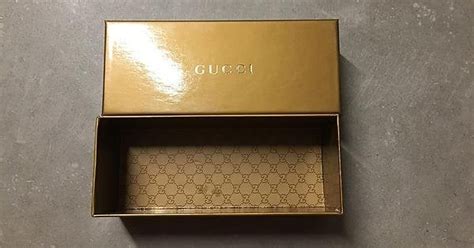 [REVIEW] Gucci GG 1137 glasses from Aooko : r/FashionReps